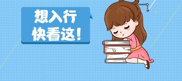 ���������ܱ����������У�������ԭ�����⣡