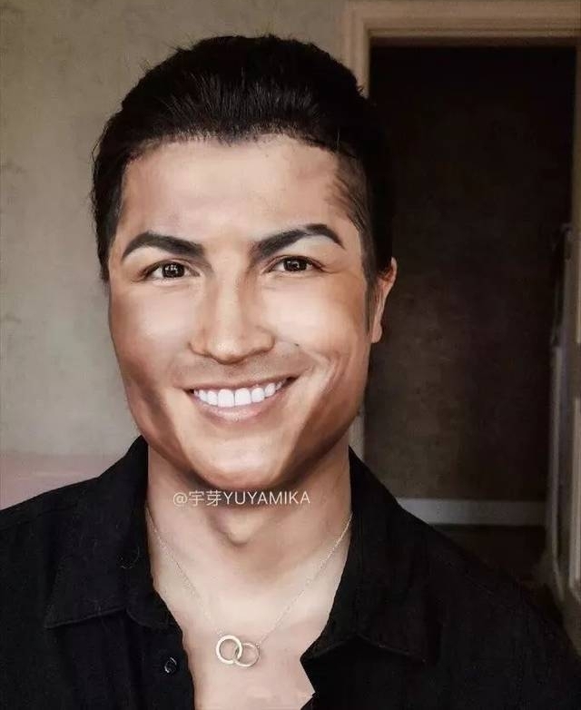 �������Ӻܻᡸױ��Ȣ�������ӣ�����Ȣ������ż��Ů��