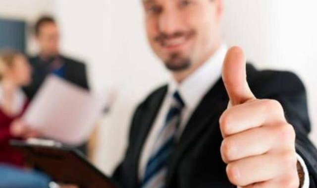 Ů���Թ٣�̸���⣬�ͻ��ٵ���3��Сʱ���㻹̸��С������ظ�