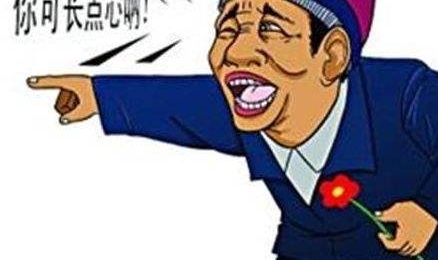 ������԰����߷��ڣ�ξ�Ϲ����ƻ�����͵�ֻ������Ż�