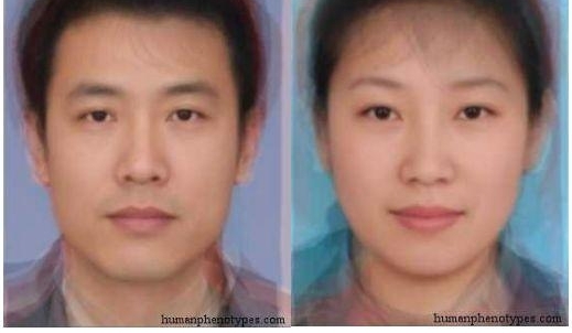 �й��Ϸ����뱱����Ϊʲô���಻ͬ������ʶ�ˣ�