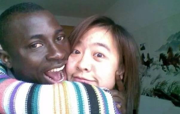 中国女人嫁外国男人,为何如此轻易的俘获女人心?看这几点就明白