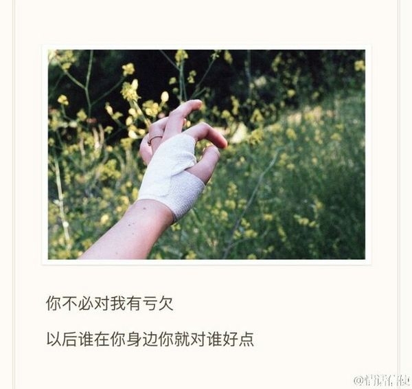 йеļ䣬ȫ 黰ʹ