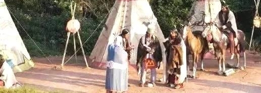 �������һ����Ů�Բ��䣬û�����ˣ����ܷ�ʽ���˳Ծ�