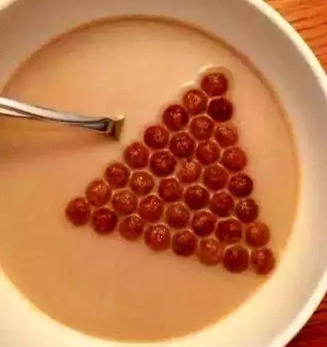 ǿ��֢������ô�Զ�������һ���������������ܣ�