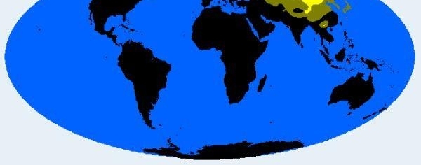 �й��Ϸ����뱱����Ϊʲô���಻ͬ������ʶ�ˣ�