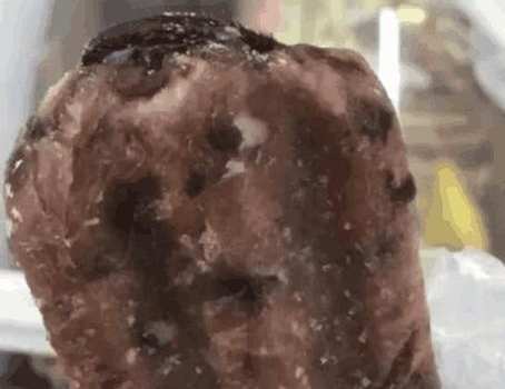 Сѧ������һ֧ѩ���, �о������������, ��ϸ��������ſ���