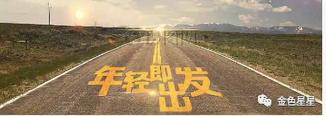 ��ҵʮ�꣬ͬѧ��н�Ѵ������ֻ��ʮ��֮һ��������ô�����ģ�