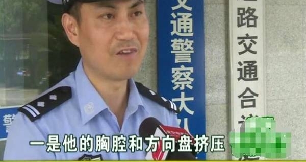 ���ӿ�����΢�ţ�ֻΪ��Ů�ѷ�һ�䡰������á����񾯣���������