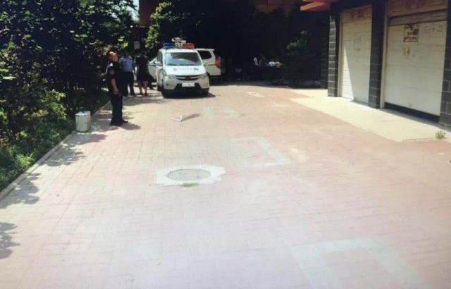 ����Ůͯ�� 9 ¥�������������ں��Ӱ�ȫ�ٴ����쾯�ӣ�