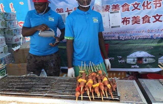 ����һƪ���˿������ߵ����£��������Ŷ