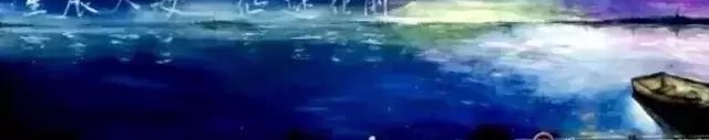 ��Щ00�󣬰Ѻڰ屨����������չ��