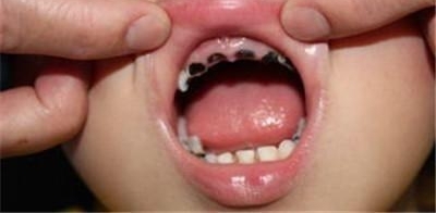 5��Ů���������̣��޷��Է��������ſ����һ����ס����