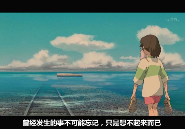 л鿥ǵů