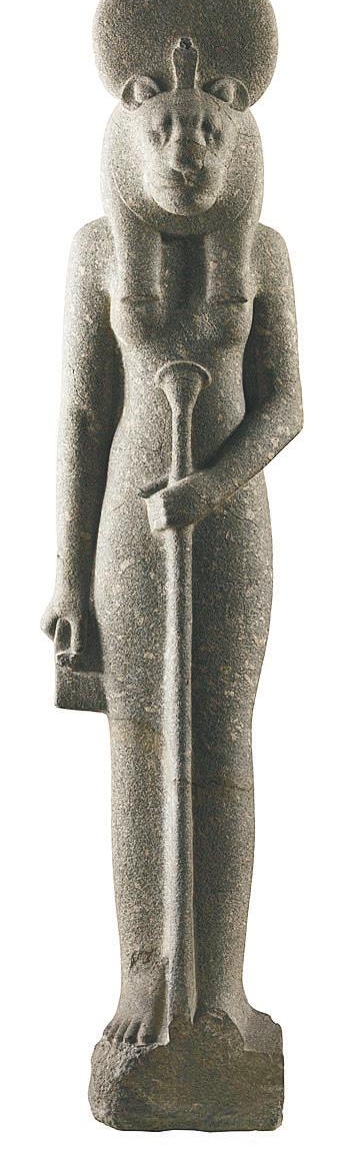 ���������ɲ� �Ͳ���ȥ ��Ӣ�������