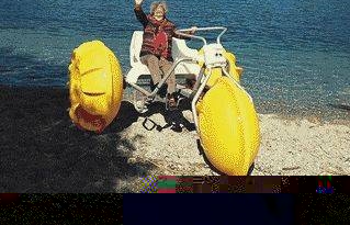 ����89�����������ݻ������磬��90��ˢ�����ޣ�ϣ��������Ҳ����ô��