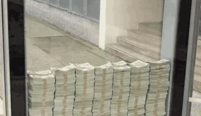 ��ͷ��������ż������ܴ���������, ����û��������