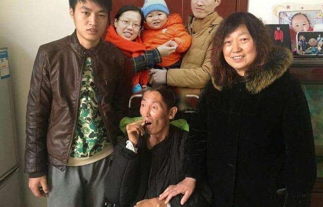 ����Ŭ���������ˣ��ڼ��չ˹��ź�ֲ�����ɷ�Ϊ��ˮ�������ޣ�