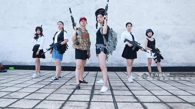���棡���շ�������λ��Ӱ����������У��ҵ���Ƿ׷�ɹ�����ҵ��