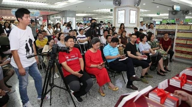 ���������ꡪ����뱲����ô� �׷�ʽ�ھ�����