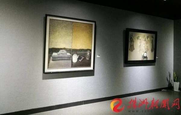 ���������Ⱦ����ѧԺ���조4+1��������չ ������������