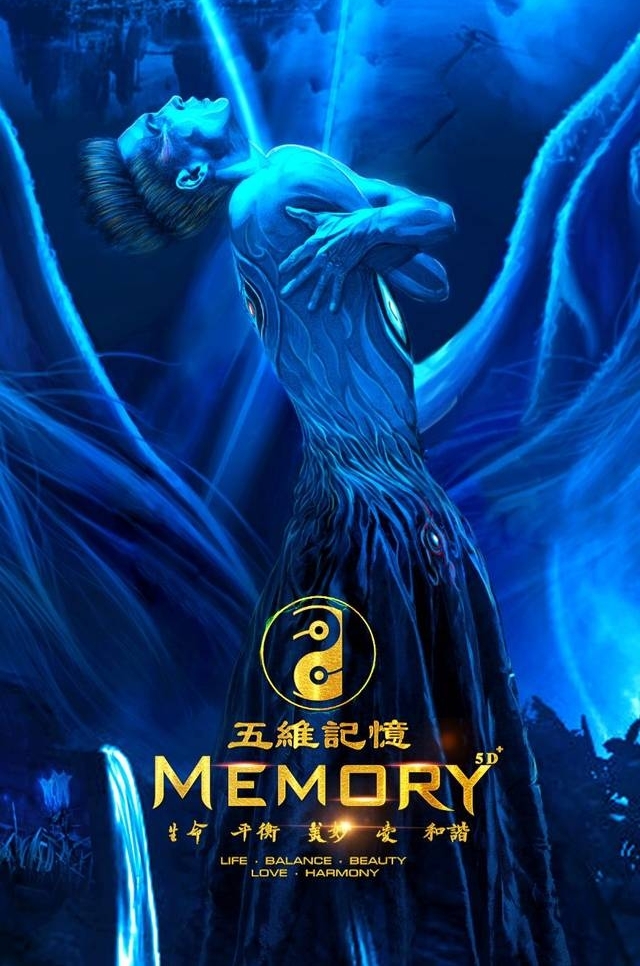 ���ű����봫�е�6�����б�׼������ʵ�������˽�һ��