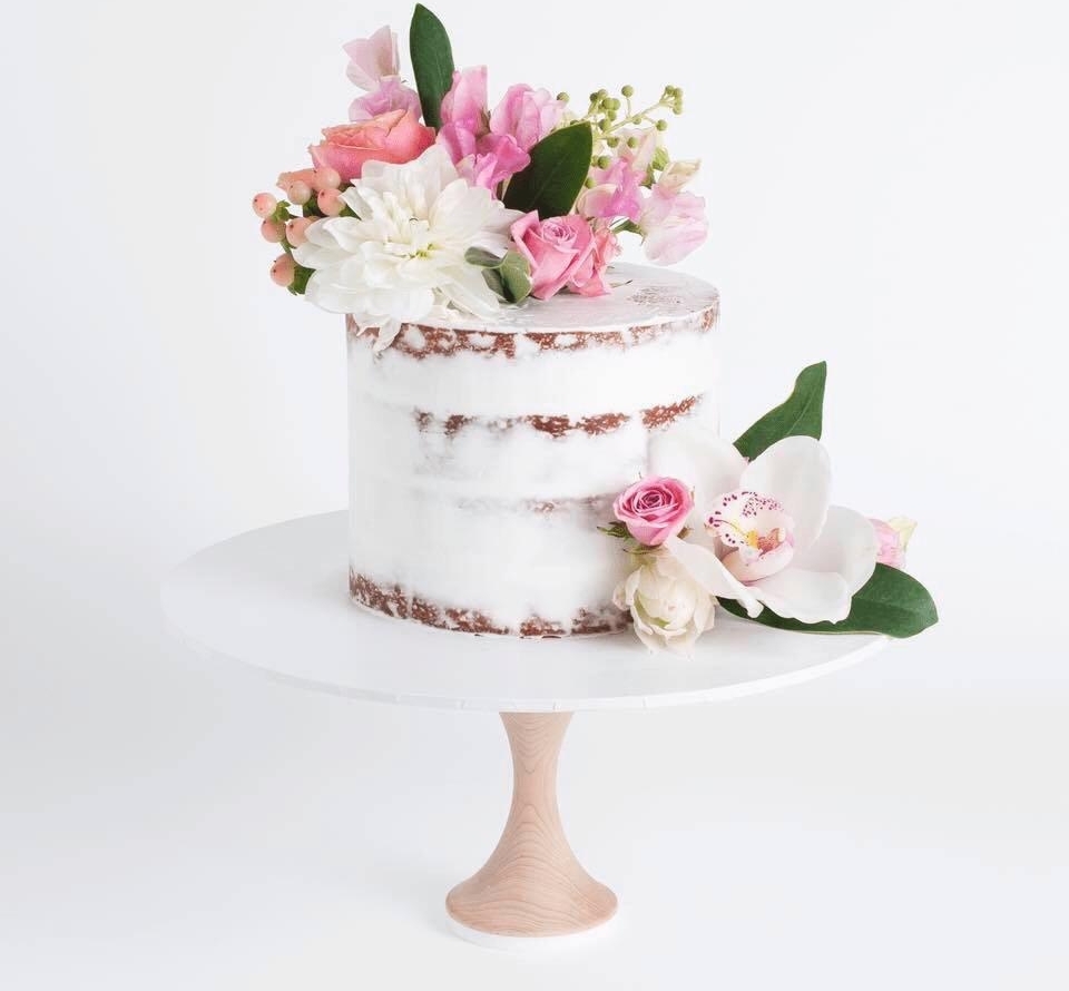 �ʻ����Ǵ���決װ����õ�����