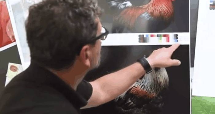 ��Ӱ���������? ����ģ��, ��ͷ��ʮ��, ���ƴ�Ƭ