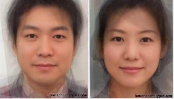 �й��Ϸ����뱱����Ϊʲô���಻ͬ������ʶ�ˣ�