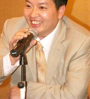 ����¿�����ĳ�ƣ�һ��������ֻΪǮд���֣����ǹ�P���ң�