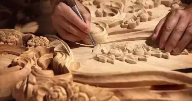 �й���ȱ�ٹ�����ȱ���ǶԹ���������