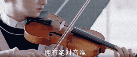ƾʵ���кڵ��°����ǻ�԰���Ų����ĸ��㿴��