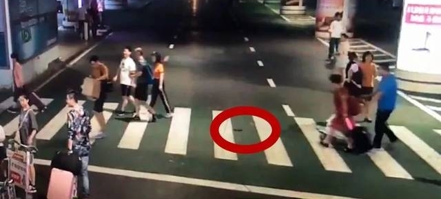 С���������ݳ��ᣬǮ�����ڻ�������Ʊ���ˣ���Ҫ�����ǡ�����ع�