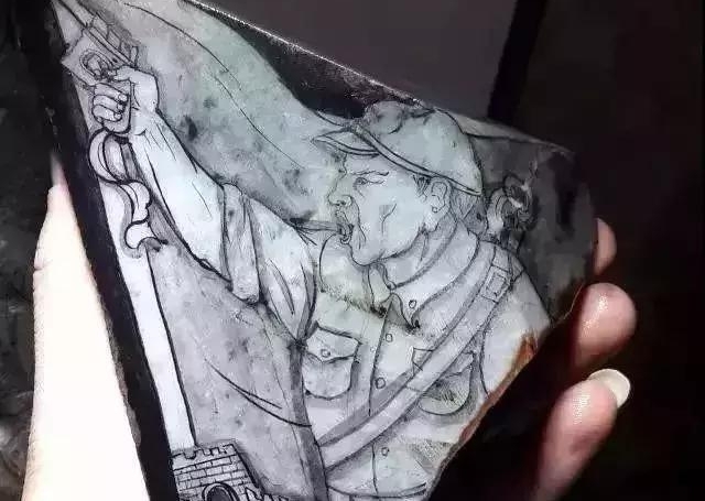 ��������һ�����ڣ��������Ʒ����