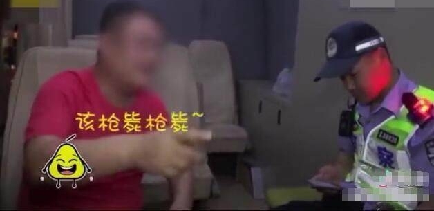 �Ƽݱ��飬��Խ���ѯ������Ц������û�£��ò�飬��ǹ��ǹ�С�