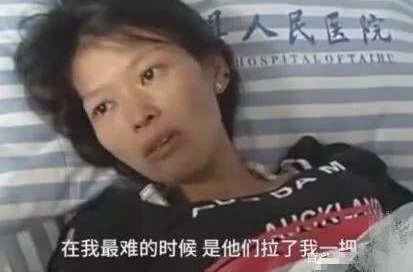妻子患癌丈夫不愿掏钱治病,弥留之际提出离婚,死后愿意捐献遗体