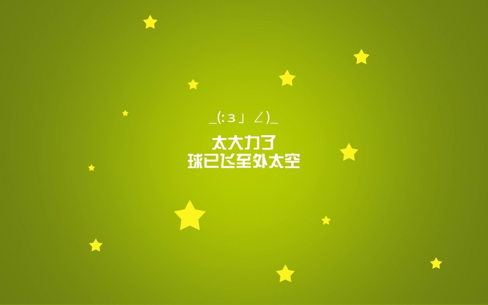 2014籭ѡָֽ