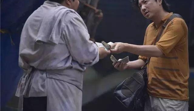 ��ԥ����¡�����Ҳ�����飬��̸ҩ��������