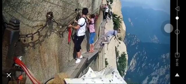 һ�οʹӻ�ɽ����ջ������ ����Ŀ���ο��ܾ���