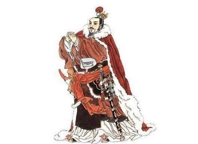 旅游景区的强盗思维