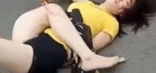Ů���ϰ�;��ͻȻ���أ�������8�֣�ҽ���Ļ���Ů�Ӻ�ڲ���