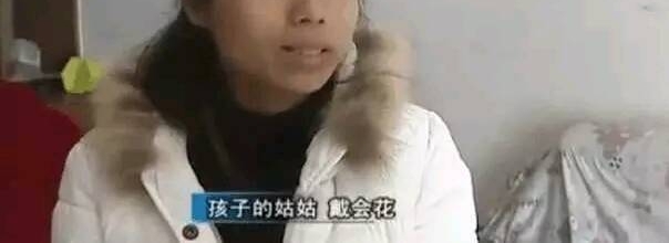 Ů�����ż�ʮ���⳥����,ȴ��������3������,����:��ѧ��ûǮ