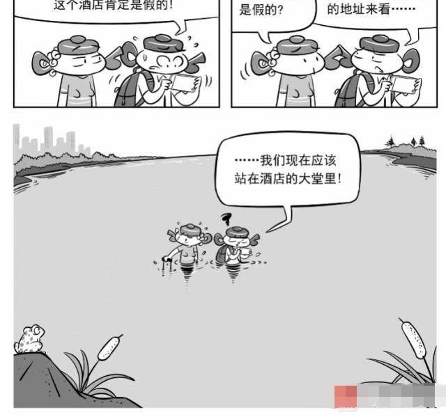 ������վ����Ƶ����ѣ�ƾɶ�ֶα��ÿ;ͷ���