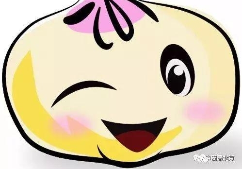 ͨ����4��ҵ����һ������Ū�����ٱ��飬����Щ������Ҫע�⣿
