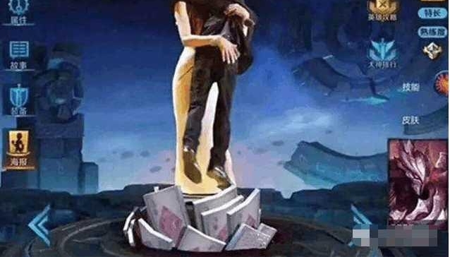 ����ĸŮ�ߺ죬��˿���۸���桰�ɽ�Īа��,���������ͷ������