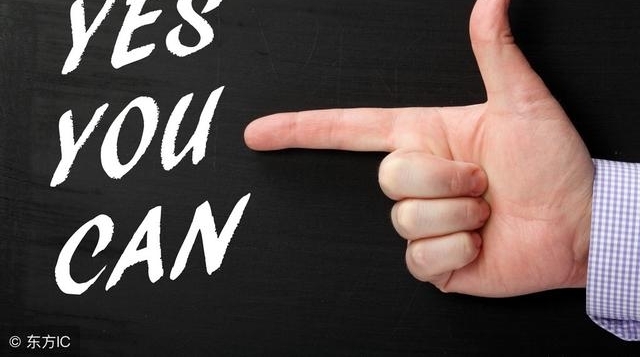 Ϊʲô��Ա���ϻ����ơ�����δ����ҵ��չ�������ƣ����ϰ�ض���