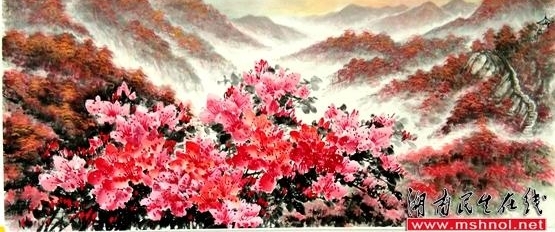 ����Ů����Ī˳���黭��Ʒ����Ӫ�����ʡ�����ٱ����콨��97����
