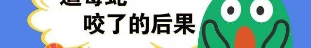 深圳40斤巨蟒闯进居民院子疯狂觅食,抓获后竟吐出一整只鸡