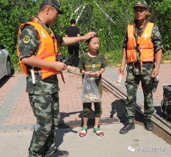 С���ķ��״��黳