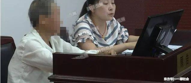 8Ѯ��̫һ��֮�½��Լ�4����Ů���Ϸ�ͥ�����ѣ�����Ϊ��ɶ��